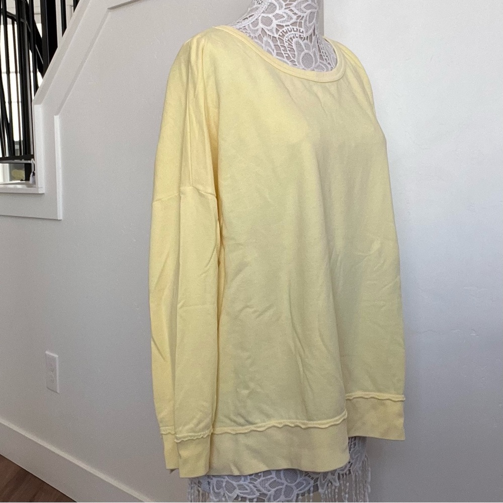 Buffalo David Bitton Sweatshirt